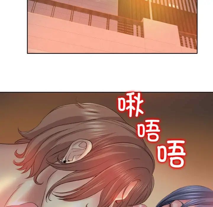 141.jpg