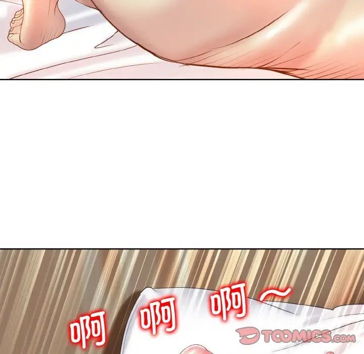 160.jpg