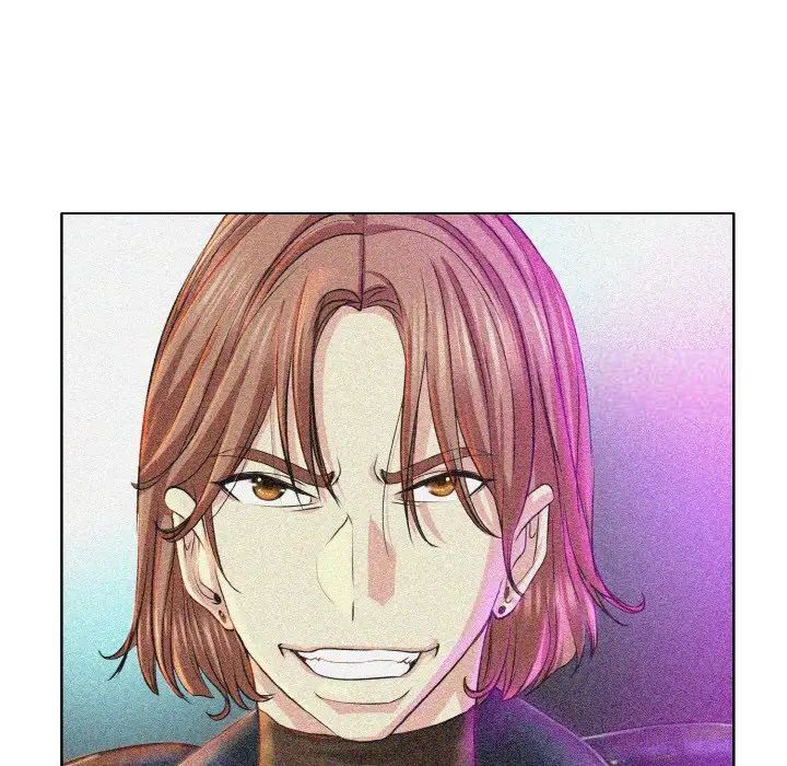 167.jpg