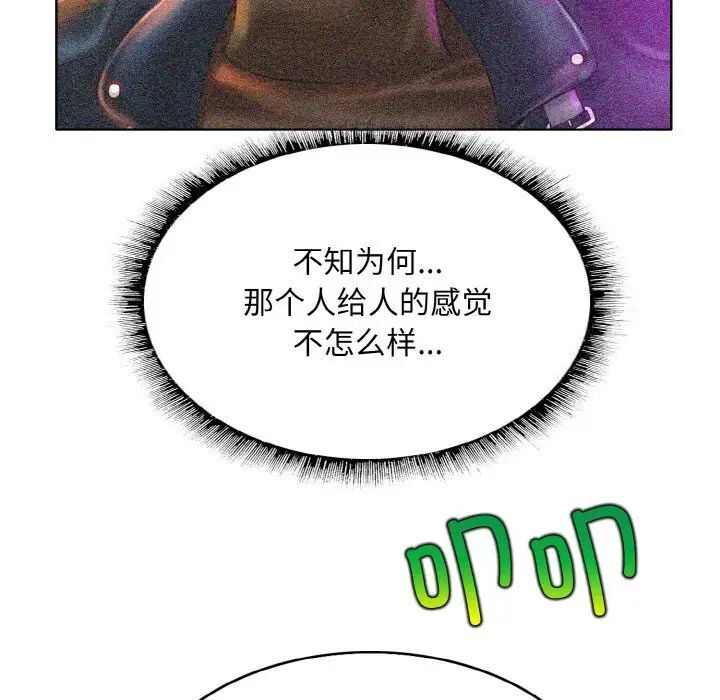 168.jpg