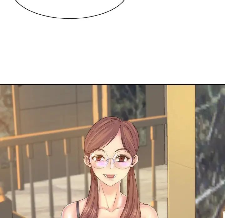 171.jpg
