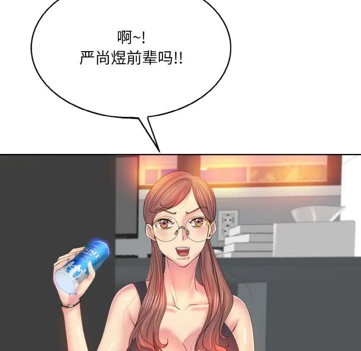 56.jpg