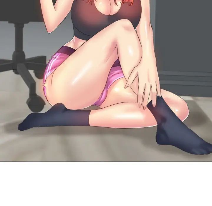 58.jpg