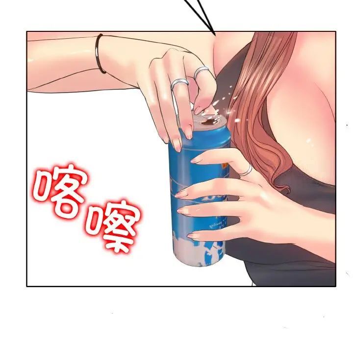 80.jpg