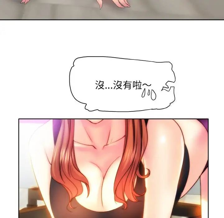 100.jpg