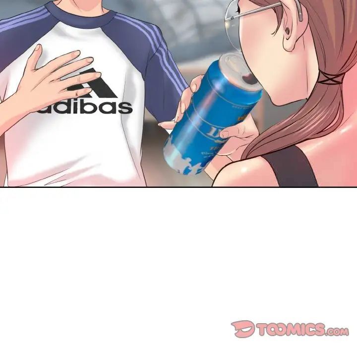 111.jpg