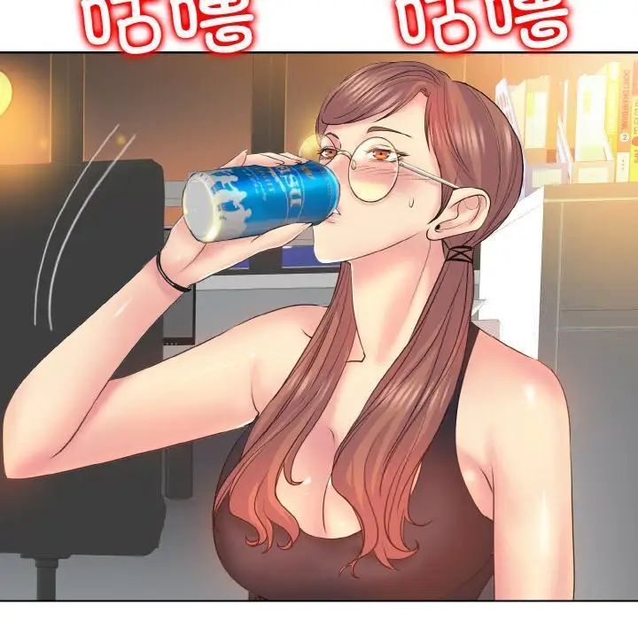 120.jpg