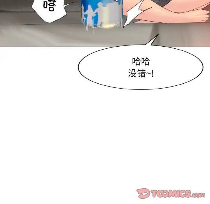 123.jpg