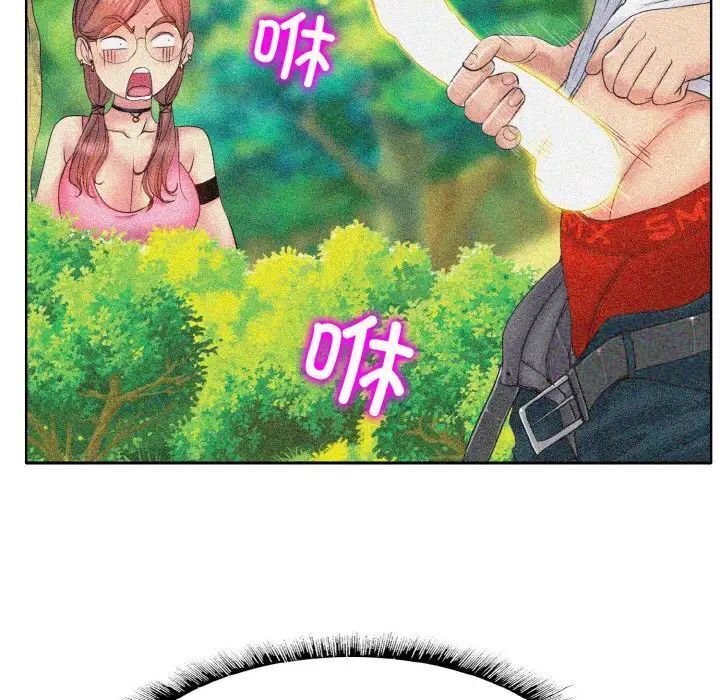 148.jpg