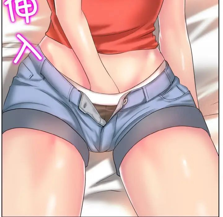 151.jpg