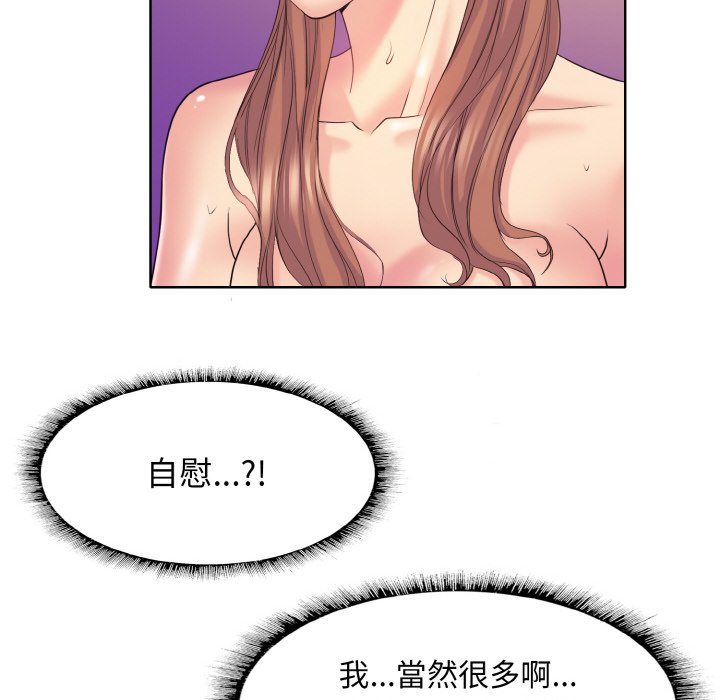 50.jpg