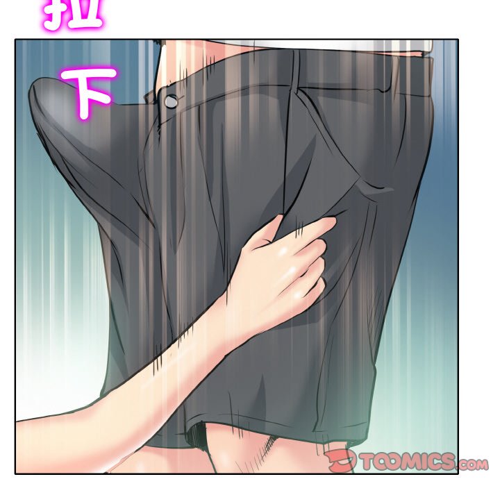 78.jpg