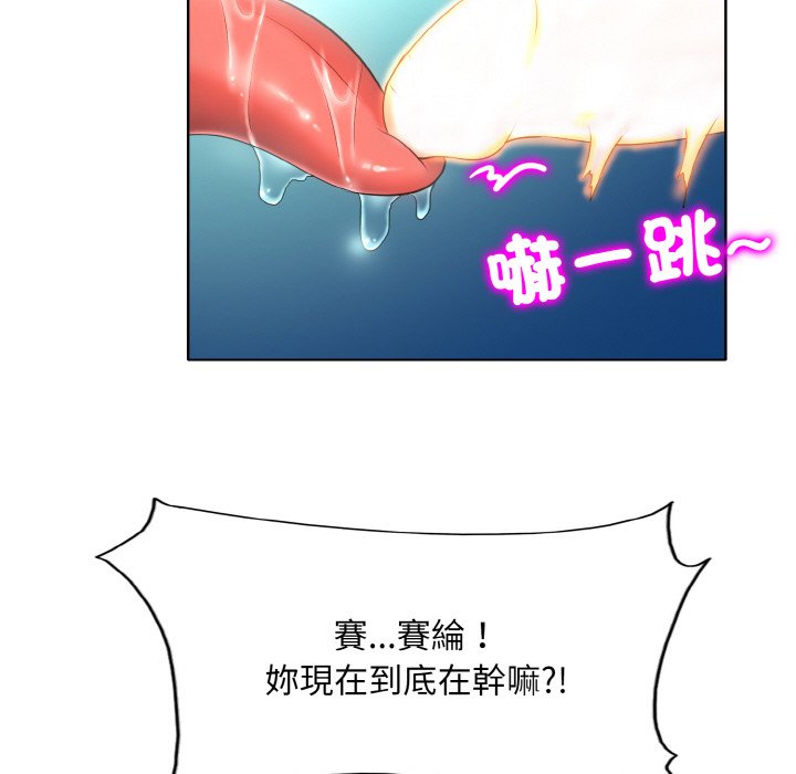 88.jpg