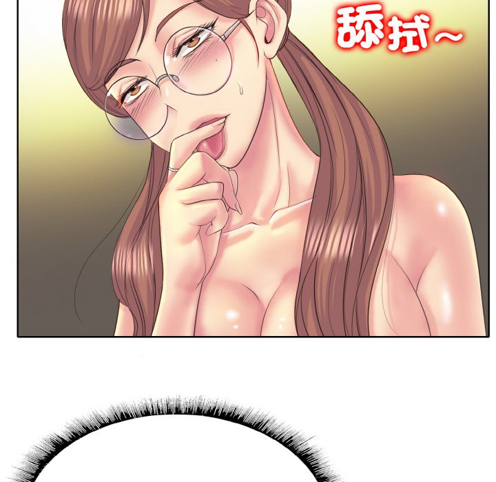 93.jpg