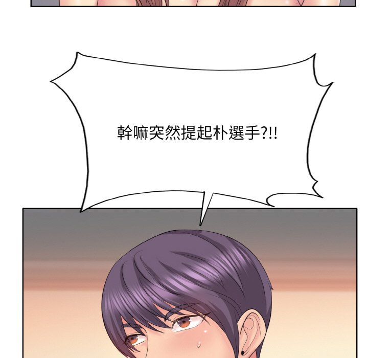 104.jpg