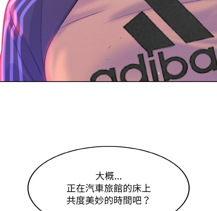 109.jpg