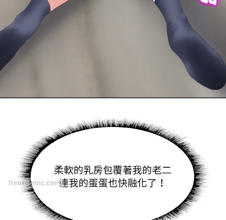 121.jpg