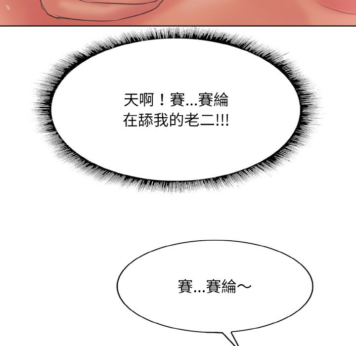 125.jpg