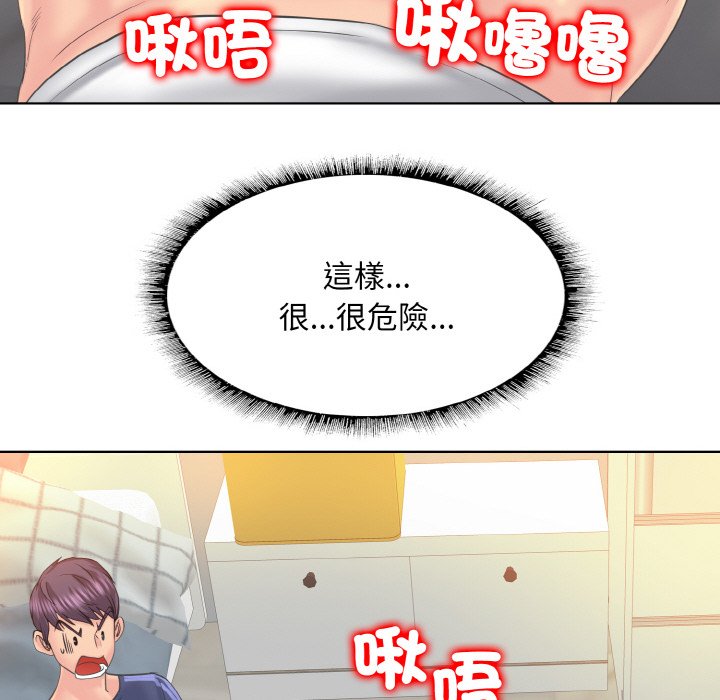 130.jpg