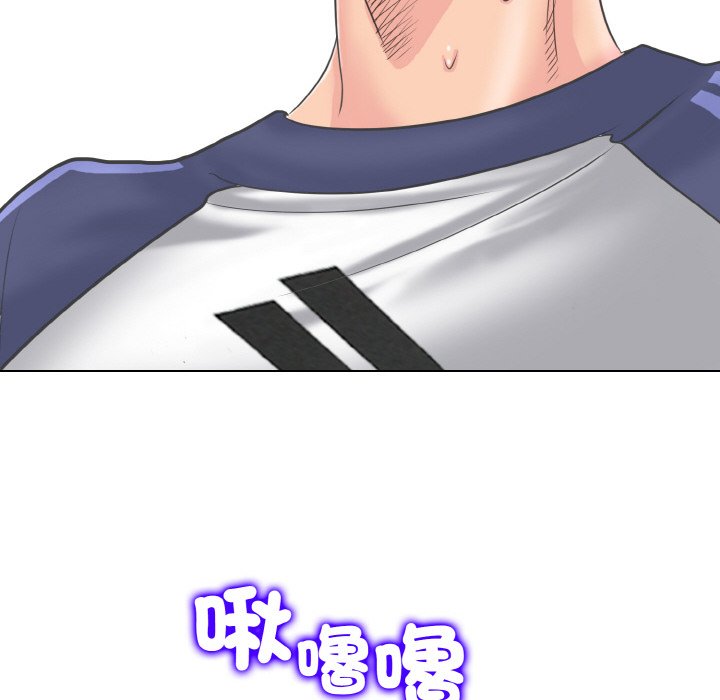 137.jpg