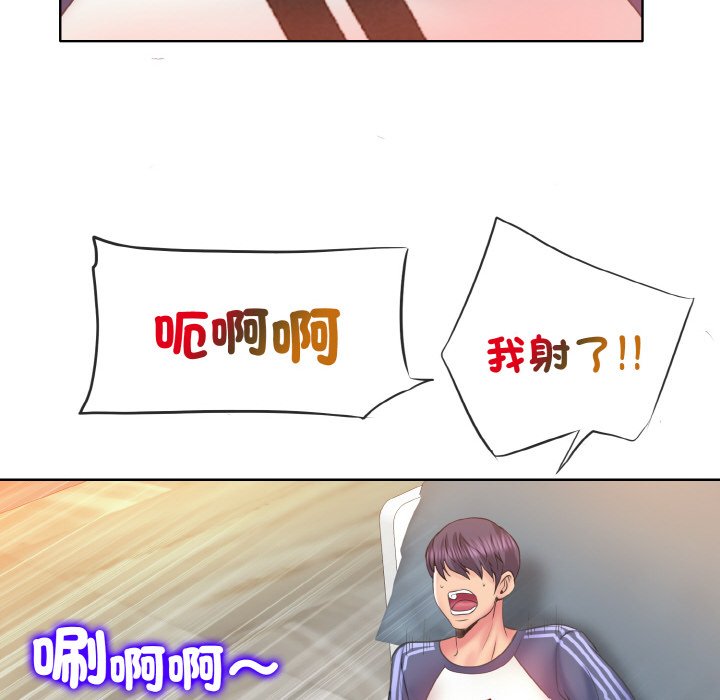 141.jpg