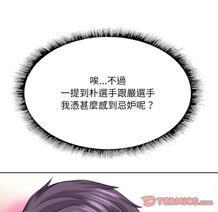 150.jpg