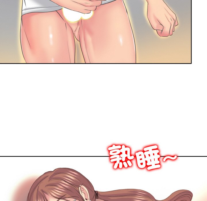 159.jpg