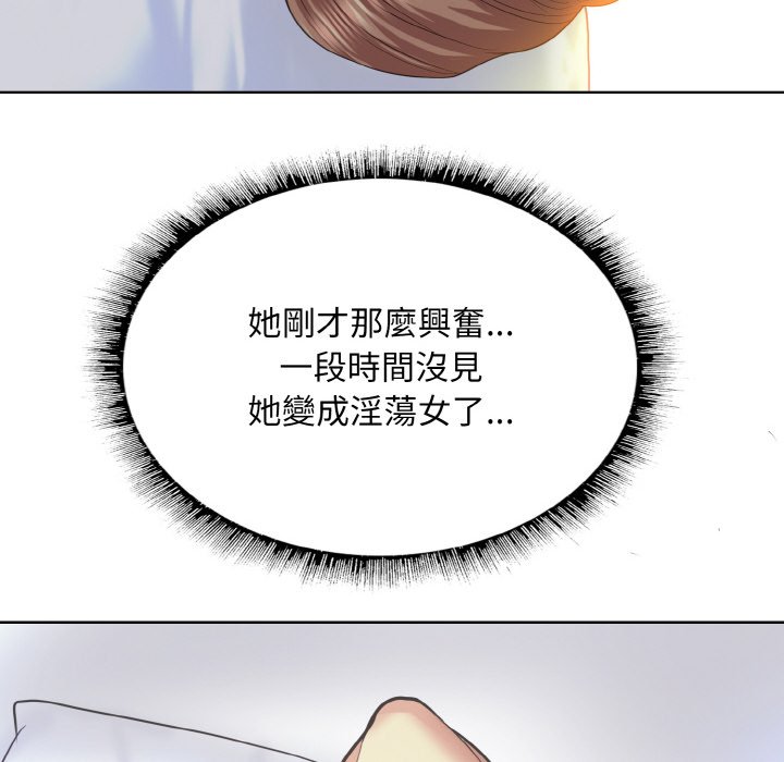 170.jpg