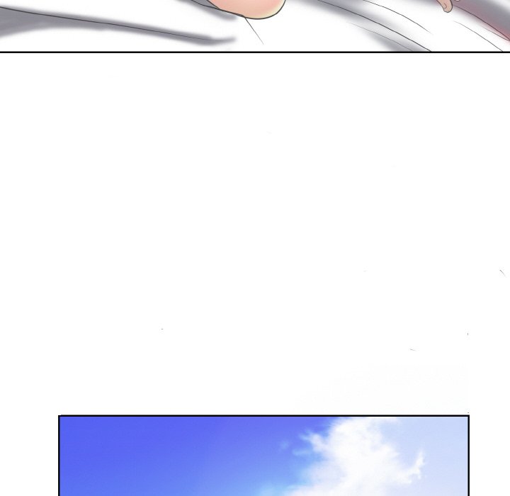 169.jpg