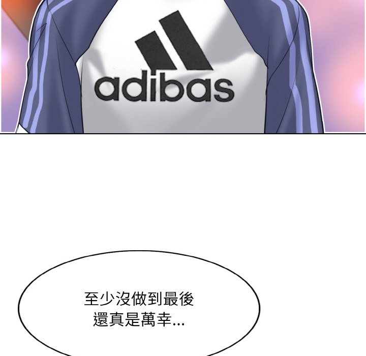 38.jpg