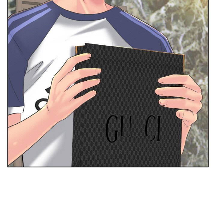 56.jpg