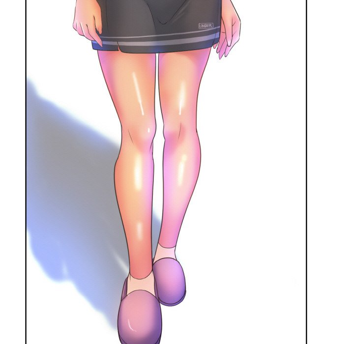 70.jpg