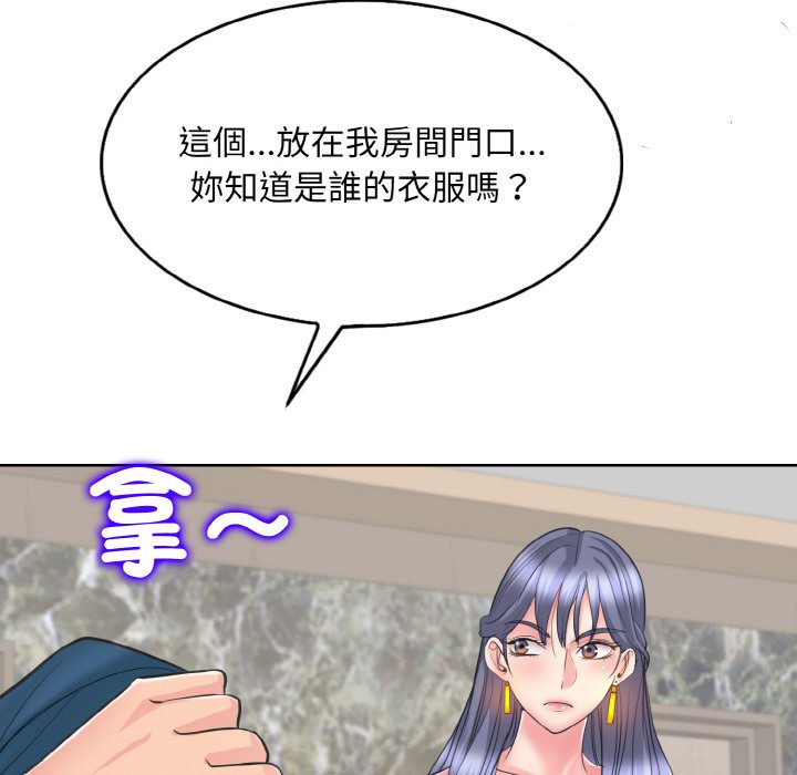 78.jpg