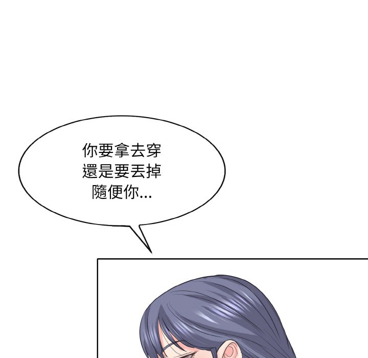 89.jpg