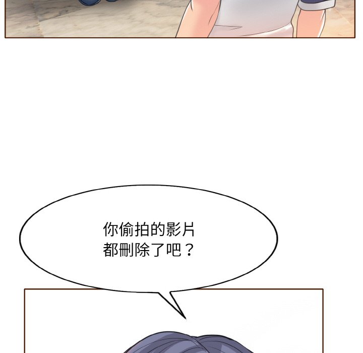 98.jpg