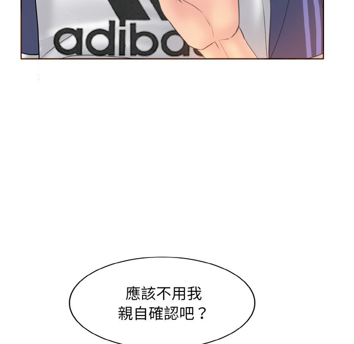102.jpg