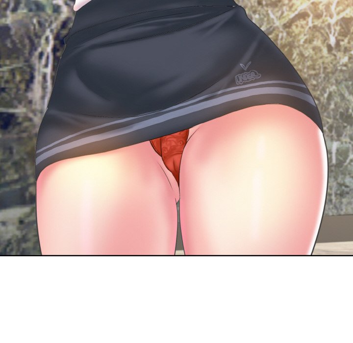 104.jpg