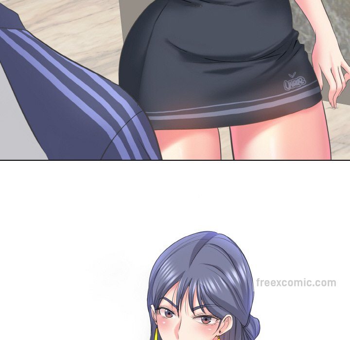 108.jpg