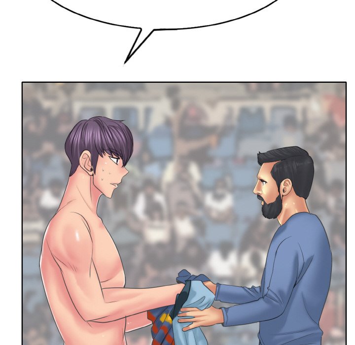114.jpg