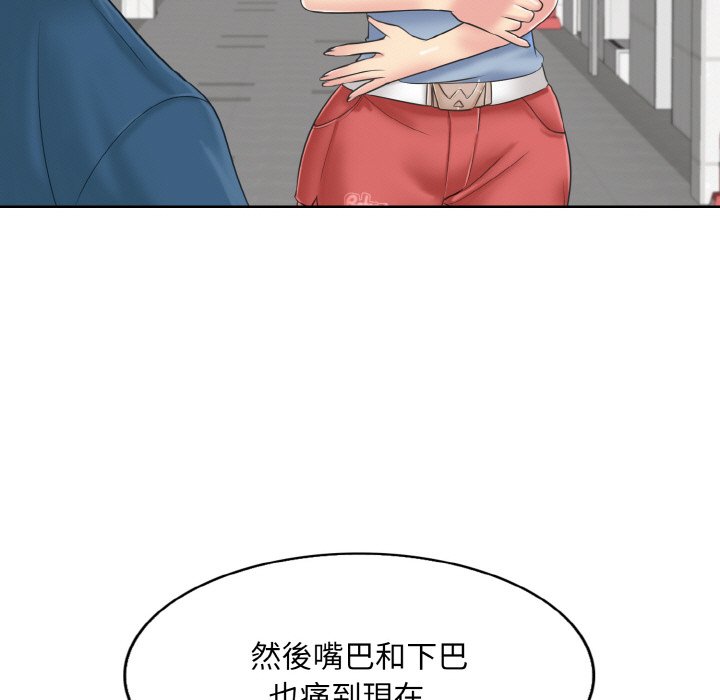 137.jpg