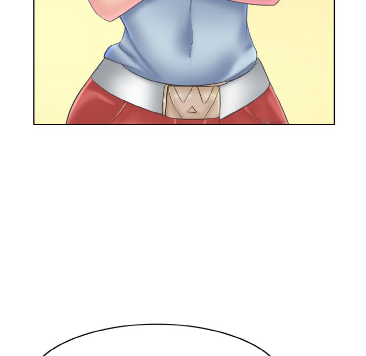 149.jpg