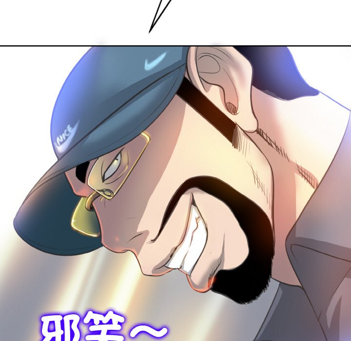 166.jpg