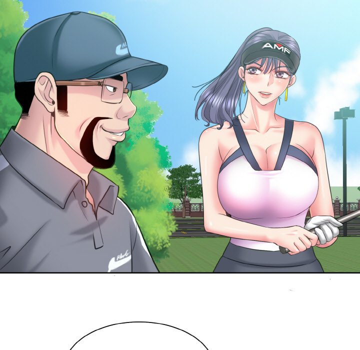 52.jpg