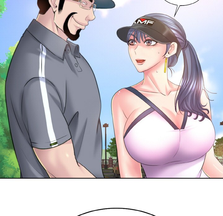 58.jpg