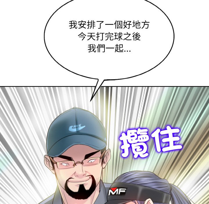 60.jpg