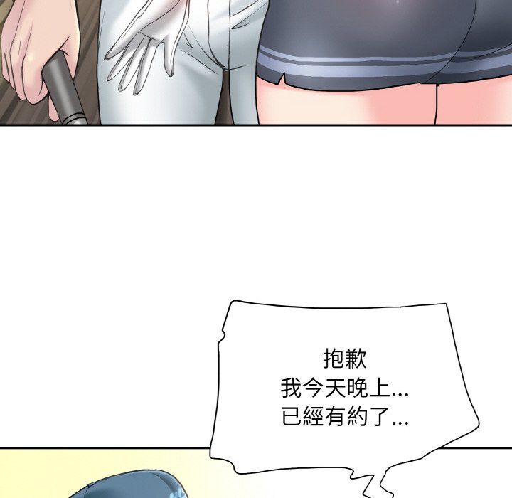64.jpg