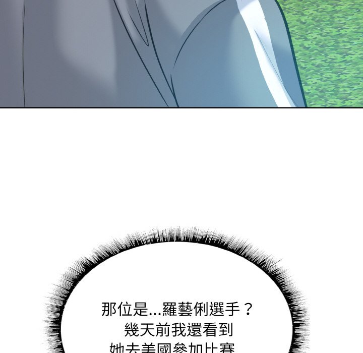 100.jpg