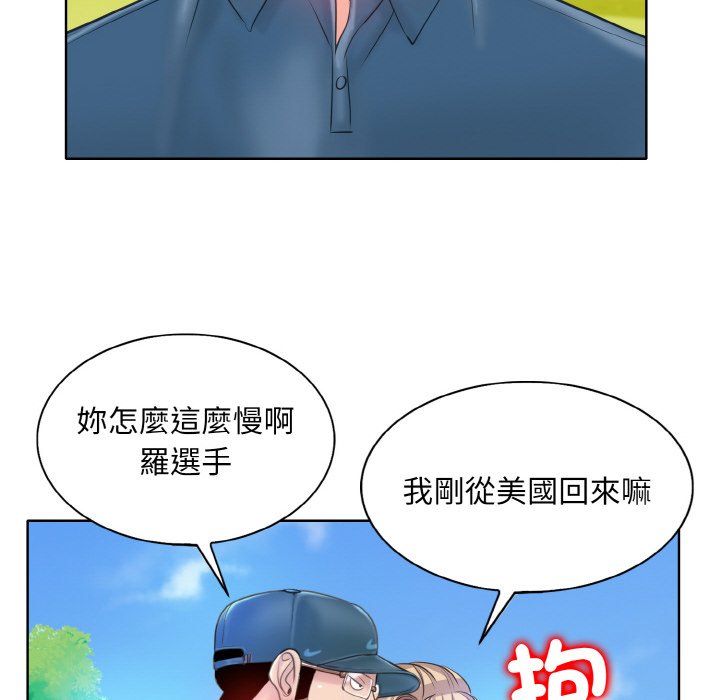 102.jpg
