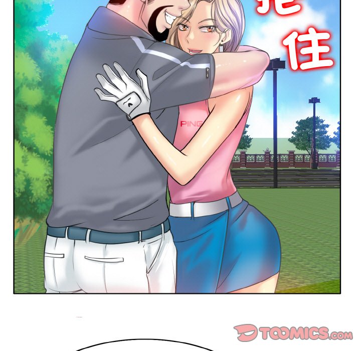 103.jpg