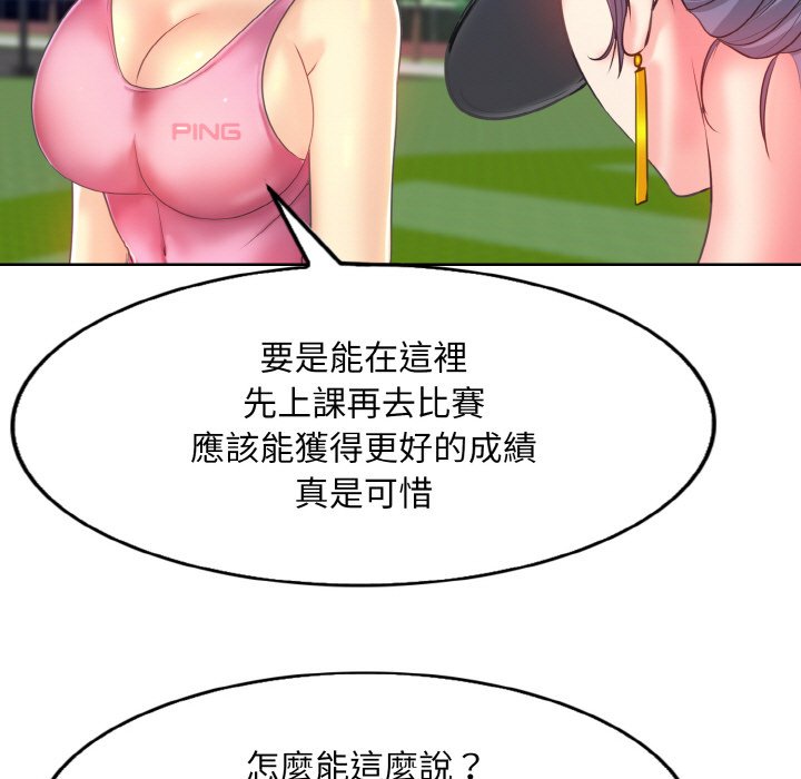 105.jpg